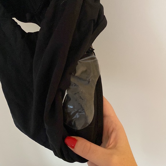 Jets by Jessica Allen one piece swim - Picture 6 of 6